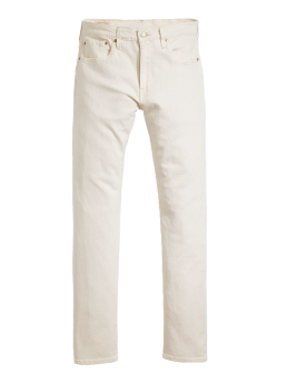 ΑΝΔΡΙΚΟ DENIM ΠΑΝΤΕΛΟΝΙ 502™ 0