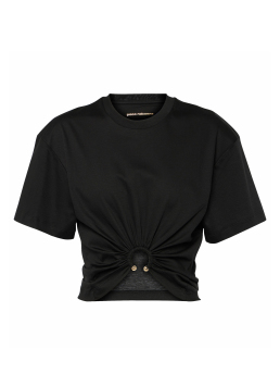 ΓΥΝΑΙΚΕΙΟ CROP ΤΟΠ 0