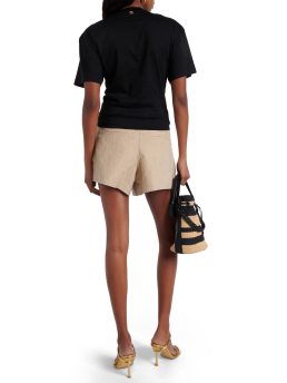 ΓΥΝΑΙΚΕΙΟ CROP ΤΟΠ 2