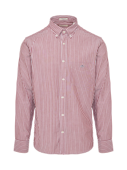 ΑΝΔΡΙΚΟ ΠΟΥΚΑΜΙΣΟ  1