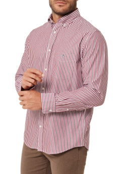 ΑΝΔΡΙΚΟ ΠΟΥΚΑΜΙΣΟ  1