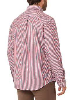 ΑΝΔΡΙΚΟ ΠΟΥΚΑΜΙΣΟ  2