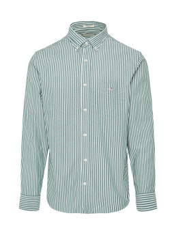 ΑΝΔΡΙΚΟ ΠΟΥΚΑΜΙΣΟ  0