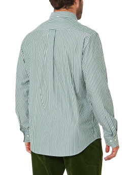 ΑΝΔΡΙΚΟ ΠΟΥΚΑΜΙΣΟ  2