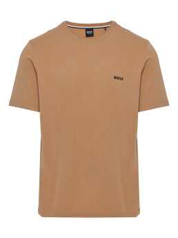 ΑΝΔΡΙΚΟ T-SHIRT 0