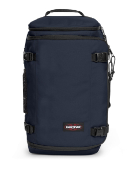 ΣΑΚΙΔΙΟ ΤΑΞΙΔΙΟΥ CARRY PACK 1