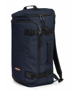 ΣΑΚΙΔΙΟ ΤΑΞΙΔΙΟΥ CARRY PACK 1