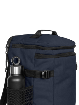 ΣΑΚΙΔΙΟ ΤΑΞΙΔΙΟΥ CARRY PACK 2