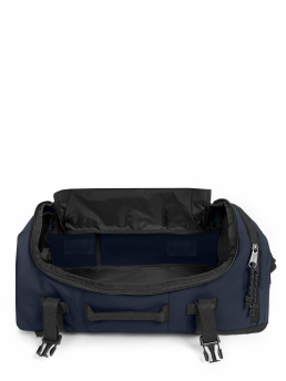 ΣΑΚΙΔΙΟ ΤΑΞΙΔΙΟΥ CARRY PACK 3