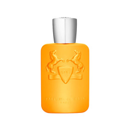 PERSEUS EAU DE PARFUM 0