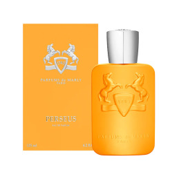 PERSEUS EAU DE PARFUM 1