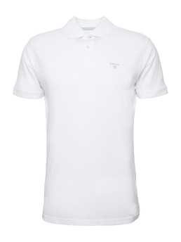 ΑΝΔΡΙΚΗ POLO ΜΛΟΥΖΑ 0