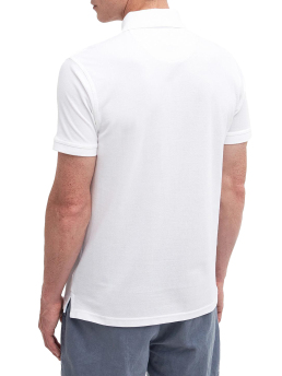 ΑΝΔΡΙΚΗ POLO ΜΛΟΥΖΑ 2