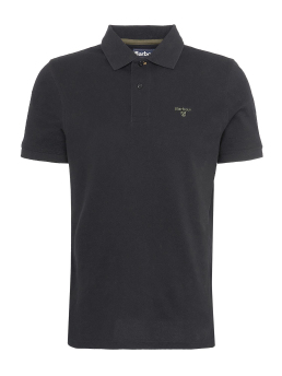 ΑΝΔΡΙΚΗ POLO ΜΛΟΥΖΑ 3