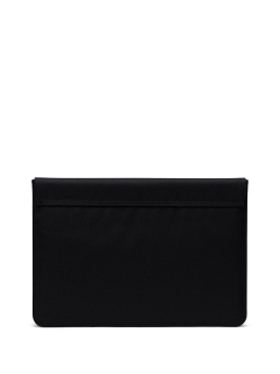 ΘΗΚΗ ΤΑΜΠΛΕΤ SPOKANE 15-16 1