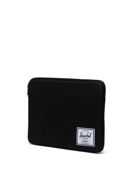 ΘΗΚΗ ΓΙΑ ΤΑΜΠΛΕΤ ANCHOR 13 2