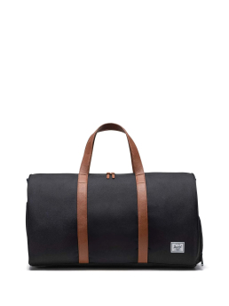 ΣΑΚΟΣ ΤΑΞΙΔΙΟΥ NOVEL DUFFLE 0