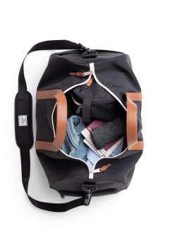 ΣΑΚΟΣ ΤΑΞΙΔΙΟΥ NOVEL DUFFLE 1