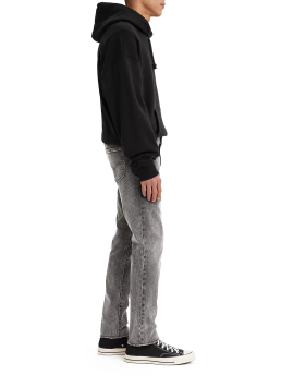 ΑΝΔΡΙΚΟ DENIM ΠΑΝΤΕΛΟΝΙ 511 2