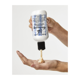 THICKENING VOLUME CONDITIONER 1