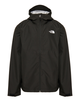 ΑΝΔΡΙΚΟ ΜΠΟΥΦΑΝ WHITON 3L JACKET 0