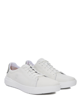 ΑΝΔΡΙΚΑ SNEAKERS SENECA 1