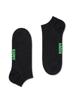 ΚΟΝΤΕΣ ΚΑΛΤΣΕΣ 3ΤΜΧ 1