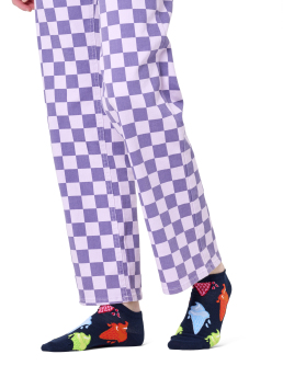 ΚΟΝΤΕΣ ΚΑΛΤΣΕΣ ICE CREAM 1