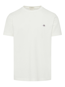 ΑΝΔΡΙΚΟ T-SHIRT  0