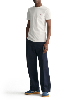 ΑΝΔΡΙΚΟ T-SHIRT  2