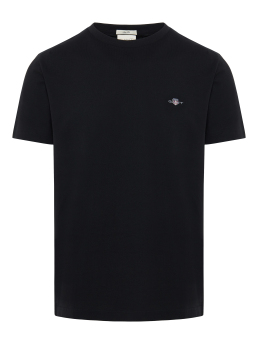 ΑΝΔΡΙΚΟ T-SHIRT  0