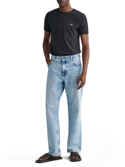 ΑΝΔΡΙΚΟ T-SHIRT  2