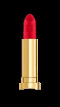 THE LIPSTICK BLUR MATTE  3