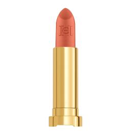 THE LIPSTICK BLUR MATTE  11