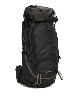 UNISEX ΣΑΚΙΔΙΟ ΠΛΑΤΗΣ TERRA 65 2