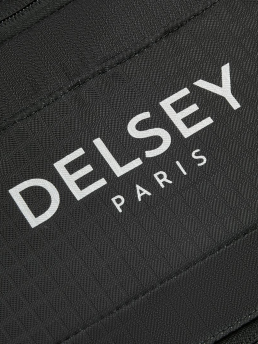 ΣΑΚ ΒΟΥΑΓΙΑΖ NOMADE 3