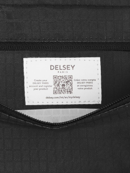 ΣΑΚ ΒΟΥΑΓΙΑΖ NOMADE 5