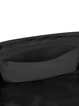 ΣΑΚ ΒΟΥΑΓΙΑΖ NOMADE 6