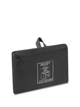 ΣΑΚ ΒΟΥΑΓΙΑΖ NOMADE 7