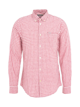 ΑΝΔΡΙΚΟ ΠΟΥΚΑΜΙΣΟ ΜΕ ΚΑΡΟ ΜΟΤΙΒΟ 0