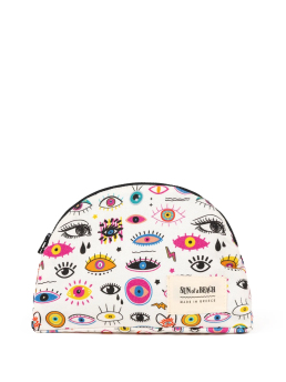 ΓΥΝΑΙΚΕΙΟ ΑΔΙΑΒΡΟΧΟ ΝΕΣΕΣΕΡ 0