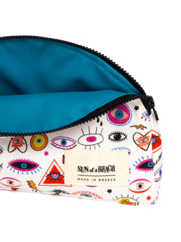 ΓΥΝΑΙΚΕΙΟ ΑΔΙΑΒΡΟΧΟ ΝΕΣΕΣΕΡ 2