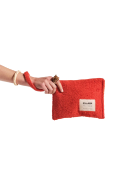 ΓΥΝΑΙΚΕΙΟ ΑΔΙΑΒΡΟΧΟ ΠΕΤΣΕΤΕ ΝΕΣΕΣΕΡ 1