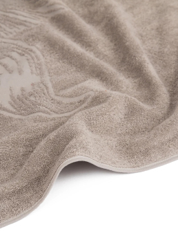 ΒΑΜΒΑΚΕΡΗ ΠΕΤΣΕΤΑ ΘΑΛΑΣΣΗΣ 2