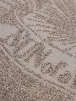 ΒΑΜΒΑΚΕΡΗ ΠΕΤΣΕΤΑ ΘΑΛΑΣΣΗΣ 3