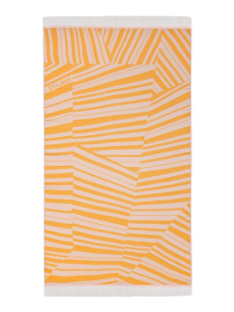 ΒΑΜΒΑΚΕΡΗ ΠΕΤΣΕΤΑ ΘΑΛΑΣΣΗΣ 0