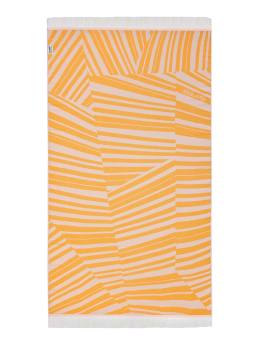 ΒΑΜΒΑΚΕΡΗ ΠΕΤΣΕΤΑ ΘΑΛΑΣΣΗΣ 1