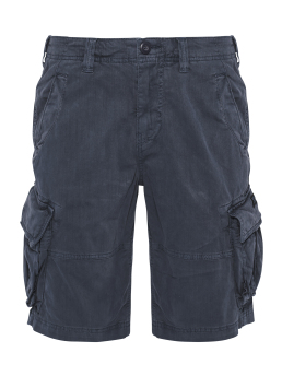 ΑΝΔΡΙΚΗ ΒΕΡΜΟΥΔΑ HEAVY CARGO 2