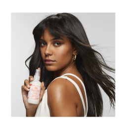 HAIRDRESSER'S INVISIBLE OIL PRIMER  1