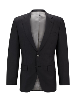 ΑΝΔΡΙΚΟ ΣΑΚΑΚΙ 0